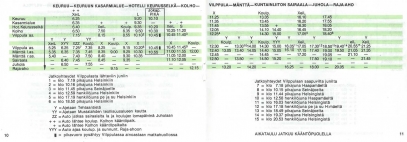 aikataulut/makela-1985-1986 (7).jpg